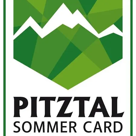 Ferienhof Raich Arzl im Pitztal